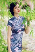 上门按摩技师推荐--32号