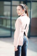 <b>上门按摩技师推荐--3号</b>