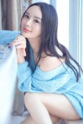 <b>上门按摩技师推荐--21号</b>